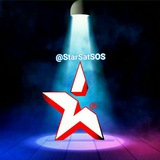 starsatsos | Unsorted