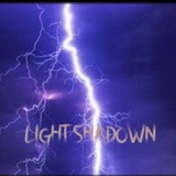 lightshadowngang | Unsorted