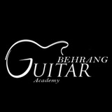 behrangguitaracademy | Unsorted