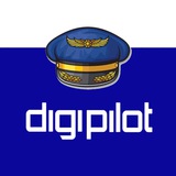 digi_pilot | Unsorted