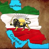 irantravelguide | Unsorted