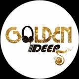 golden_deep | Unsorted