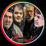 heydar_khamse | Unsorted