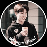 sungyeolworld | Unsorted