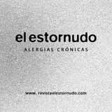 elestornudo | Unsorted