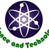 Science & Technology