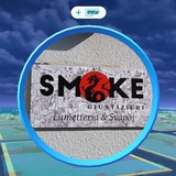 smokegalatina | Unsorted