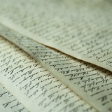paroledimenticate | Unsorted