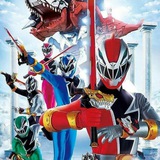 r_supersentai | Unsorted