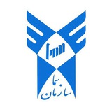 sama_hamedan | Unsorted