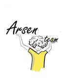 arsen_artteam | Unsorted