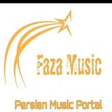 fazamusic | Unsorted