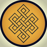 gerreh_carpet | Unsorted