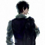son_yemen | Unsorted