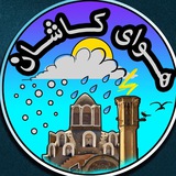 havayekashan | Unsorted