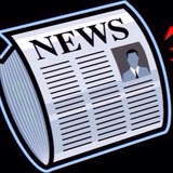 rouznameh | Unsorted