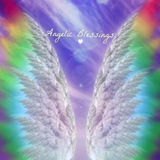 energyhealing | Unsorted
