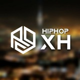 hiphop_xh | Unsorted