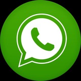 whatsapp_groups | Unsorted