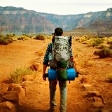 backpackers_ir | Unsorted