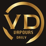 vapoursdaily | Unsorted