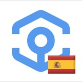 ankrspanish | Unsorted