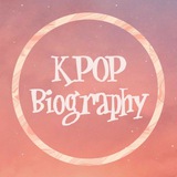 bio_kpop | Unsorted