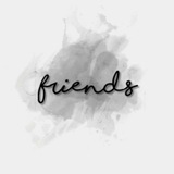 friendszone6 | Unsorted