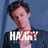 harrystylesnews | Unsorted