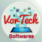 VorTech Softwares