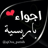 ajooa_parisih | Неотсортированное