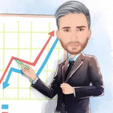 ahmedazzamfx | Unsorted