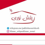 pakhshnourishosh | Unsorted