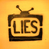 antimedia_com | Unsorted