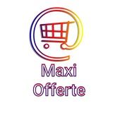 maxiofferte | Unsorted