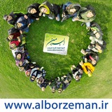 alborzeman | Unsorted
