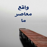waqemoaser | Unsorted