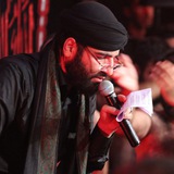 maheharaminfo | Unsorted