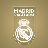 madridpagefarsi | Unsorted