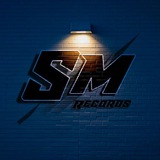 sm_records | Unsorted