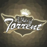 Torrent Files