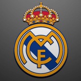 ethio_real_madrid | Unsorted