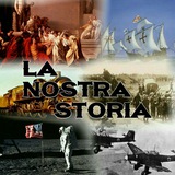 La Nostra Storia