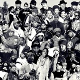 hiphop_univers | Unsorted