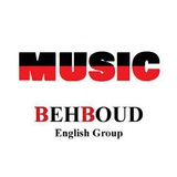 behboud_music | Unsorted