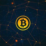 expertoptradinggroup | Криптовалюты