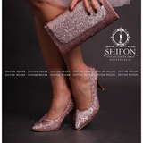 shoesbagshifon | Неотсортированное