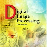 digital_image_processing | Unsorted