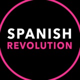 spanishrevolution | Unsorted