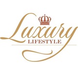 luxury_life_style | Unsorted